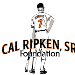 CalRipkenSr.Foundation
