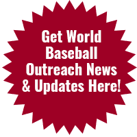 Find Batting Cages Tulsa | Starburst - World Baseball Outreach Updates & News