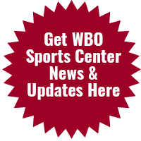 Find Batting Cages Tulsa | Starburst - World Baseball Outreach Updates & News