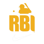 nikerbi