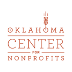 oklahomacenterfornonprofits
