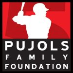 pujolsfamilyfoundation