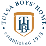 tulsaboyshome