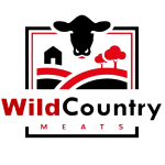 wildcountrymeats